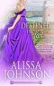 [Providence 04] • Destined to Last (The Providence Series Book 4)